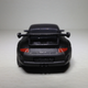 Illustration for article titled Teutonic Tuesday: Porsche GT3 RS